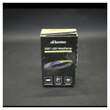 Othemo 230ï¿½ LED Headlamp