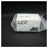 LED Motorcycle Light Model L5