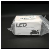 LED Motorcycle & Electric Vehicle Light L5