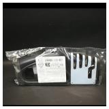 Knife Sharpener