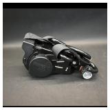 X-Treme Cargo Control Bike Lock