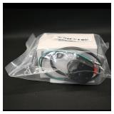 LED Motorcycle & EV Light Model L5