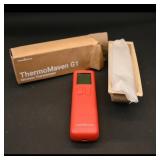 ThermoMaven G1 Wireless Thermometer