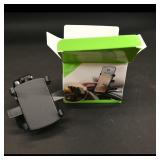 IBO+ Car Phone Holder