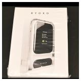 Ryoko Waterproof Case for 4G Router
