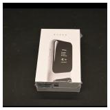 RYOKO 4G LTE Portable WiFi Router