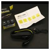othemo 230ï¿½ LED Headlamp with Sensor Switch