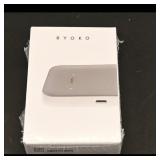 Ryoko Docking Station DS241012004
