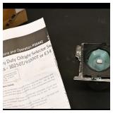 Eaton Heavy Duty Oiltight Selector Switch