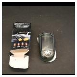 LED Car Interior Light