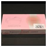 Wearable Heating Pad for Waist/Abdomen