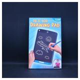 G kidz 10.5" LCD Drawing Pad