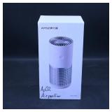 AP02 Air Purifier GKZ-AP02