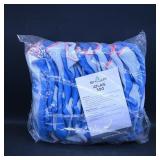 Showa Atlas 300 Gloves Pack