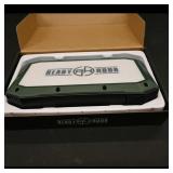 Ready Hour Wireless Solar Powerbank & LED Light