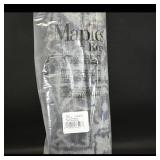 Maples Rugs G5831 24x72 IN Navy/Green