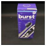 BURST Pro 2.0 Sonic Toothbrush Set
