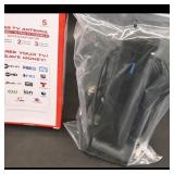 Free TV Antenna 25dBi