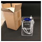 QT-002 Ozone Generator 1500ml Box