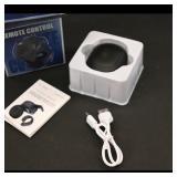 Bluetooth Remote Control