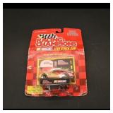 Racing Champions 1986 NASCAR 1/64 Stock Car