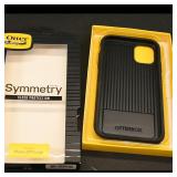OtterBox Symmetry Series Case for iPhone 2019...