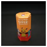 Sonny Angel HIPPERS Pokemon Series