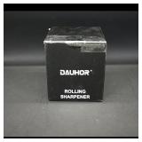 Dauhor Rolling Sharpener