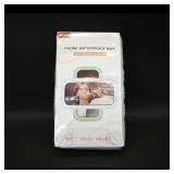 OFF ONE Bathroom Phone Waterproof Box