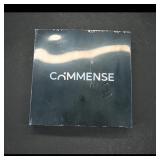 COMMENSE Earrings