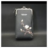 Forever Savour Wallet from Korea