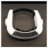 Simon Electronic Game Headset