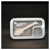 SEALLOCK Lunch Box 850ml