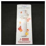 Cirkul FitSip White Cherry Electrolyte Cartridge