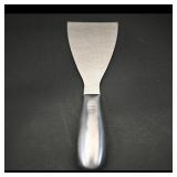 Metal Putty Knife