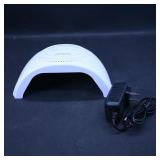 SUNUV SUNmini UVLED Nail Lamp