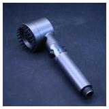 Handheld Shower Head Attachment