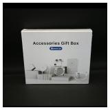 Denova Lab Accessories Gift Box
