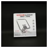 Folding Aluminum Tablet Stand SG-006