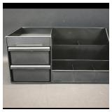 Desktop Cosmetic Organizer