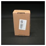 Kindle Fire Fast Charger for Kids Edition