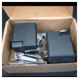 AR-15 Gun Mantel Accessories