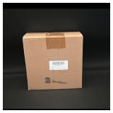 Beeveer 100 Pcs Clear Ch...nal Options