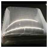 Pack of Foam Tiles