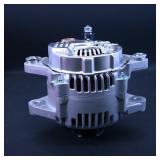 Automotive Alternator