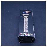 MiniSun Professional Hair Trimmer NZ-005