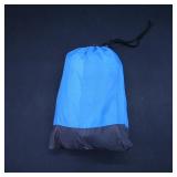 Compact Portable Hammock
