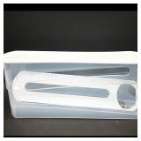 Awaoko Egg Storage Box