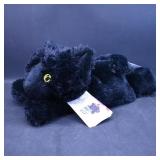 Warmies Heatable Cozy Plush