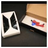 Honda Civic LED Turn Signal Light 2016-2019